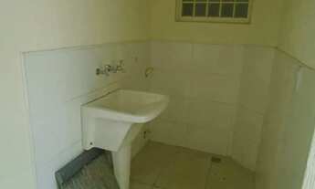 Imagem 6: Casa com 3 dormitórios para alugar, 100 m² por R$2.800,00/mês - Parque Novo Mundo - Americ