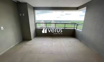 Imagem 2: Imóvel para venda tem 115 metros quadrados com 3 quartos em Morada da Colina - Uberlândia