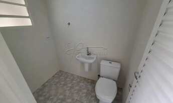 Imagem 5: Casa de 135m² com 04 quartos para locação e venda em condomínio - Jardim Interlagos