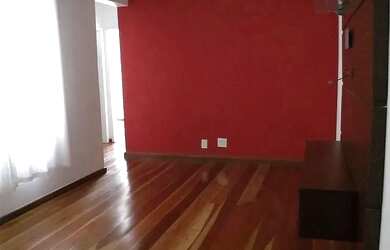 Imagem 5: Apartamento 2 quartos - Teixeiras