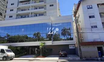 Imagem: EXCELENTE APARTAMENTO 2 QUARTOS, SUÍTE