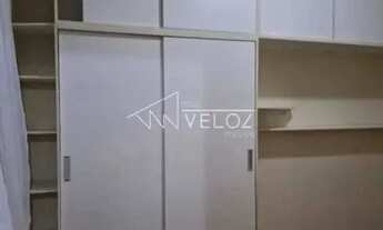 Imagem 4: Apartamento - / Residencial / Glória