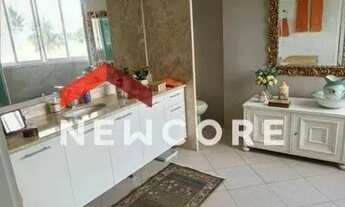 Imagem 6: Apartamento em Avenida Atlântica - Copacabana - Rio de Janeiro/RJ