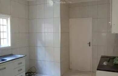 Imagem 5: Sobrado para aluguel tem 147 metros quadrados com 3 quartos