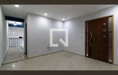 Imagem 3: Casa à Venda - Artur Alvim, 4 Quartos, 227 m2