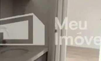 Imagem 7: Fabc- APARTAMENTO 2 DORMITÓRIOS (1 SUÍTE) 57m²