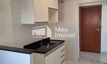 Imagem 2: Aluguel Apartamento 3 Dormitórios sendo 1 Suíte Condomínio Edifício Porto Parahyba - Bairr