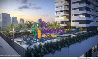 Imagem: APARTAMENTO - SUMAREZINHO - SP