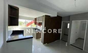 Imagem: Apartamento em Avenida Dario Fagundes da