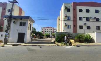 Imagem: Apartamento para alugar com 0,00 metros