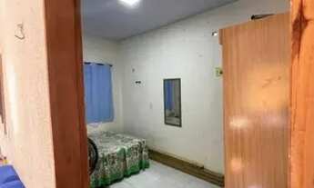 Imagem 2: CASA A VENDA EM OUTEIRO