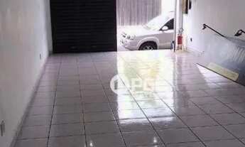 Imagem: Salão para alugar, 60 m² - Campos Elíseos