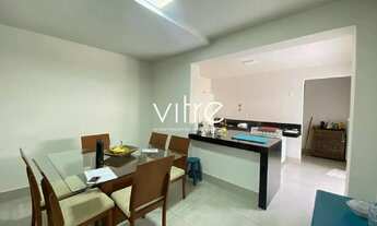 Imagem 3: Apartamento à venda no bairro Nossa Senhora das Graças em Uberlândia