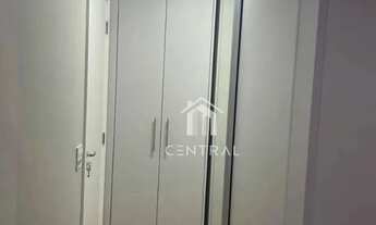 Imagem 4: Apartamento à venda, 58 m² por R$ 600.000,00 - Parque Campolim - Sorocaba/SP