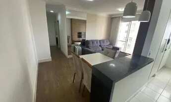 Imagem 3: APARTAMENTO RESIDENCIAL em CAMPINAS - SP, SWIFT