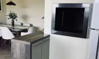 Imagem 7: Apartamento 2 dormitórios à venda Jardim Carvalho Porto Alegre/RS