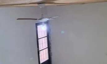 Imagem 5: CASA À VENDA - SÃO CARLOS DO IVAÍ / PR