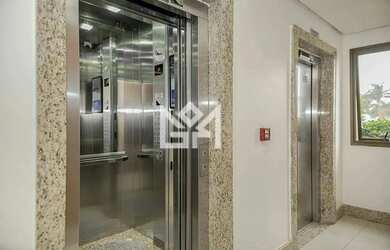 Imagem 7: SMGP 40 Apto 612521031-147