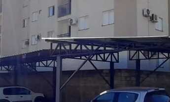 Imagem: Vendo apartamento sem entrada ou Alugo