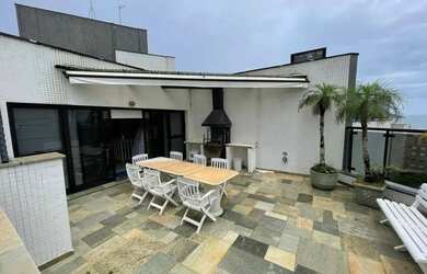 Imagem: IMÓVEL PARA VENDA EM RIVIERA DE SÃO LOURENÇO