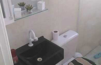 Imagem 7: Apartamento em Avenida Presidente Vargas - Parque Pecuária - Campos dos Goytacazes/RJ