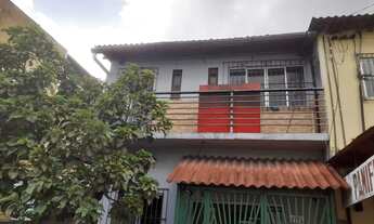 Imagem: Alugo casa nos altos