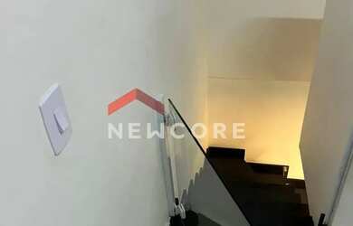 Imagem 4: Cobertura em Rua Havana - Parque das Américas - Mauá/SP