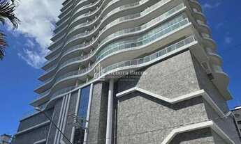 Imagem: Alto Padrão !! Vista Mar 3 Dormts sendo