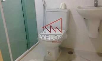 Imagem 5: Apartamento : Padrão / Residencial / Centro