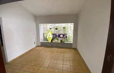 Imagem 5: Casa em Altiplano Cabo Branco, João Pessoa/PB