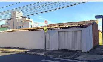 Imagem 3: ÓTIMA OPORTUNIDADE DE INVESTIMENTO LOTE DE ESQUINA COM 360M² COM CASA