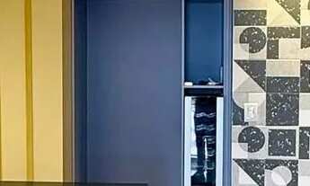 Imagem 2: Vendo Apartamento Proximo ao Centro Politico de Cuiaba- Mt