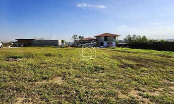 Imagem 3: Terreno em Itu à venda Condomínio Terras de São José II - SP