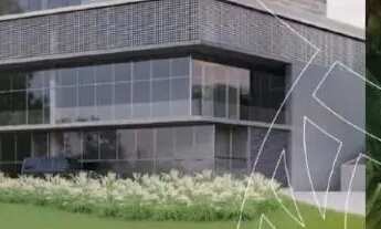 Imagem 3: Apartamento à venda, 162,34m², 4 quartos, 3 vagas, Santa Lúcia, Belo Horizonte