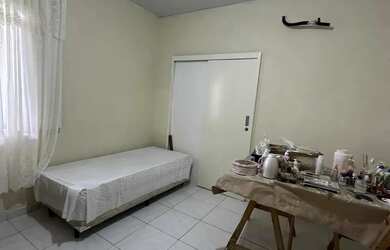 Imagem 3: Casa no conjunto Orlando Dantas [3557