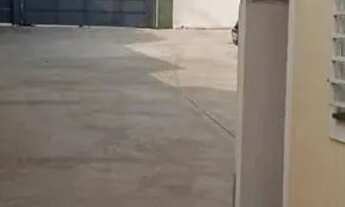 Imagem 2: Casa de condomínio em Avenida Tenente Laudelino Ferreira do Amaral - Vila Jacuí - São Paul