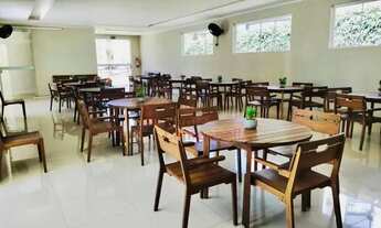 Imagem 5: Venda de Apartamentos / Padrão na cidade de Pouso Alegre