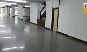 Imagem 2: Loja, 800 m² - venda por R$ 3.370.000,00 ou aluguel por R$ 57.890,00/mês - Tijuca - Rio de