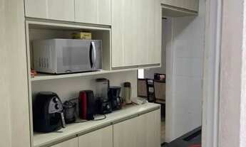 Imagem 6: Casa em Condomínio para Venda em Sorocaba, Wanel Ville, 3 dormitórios, 1 suíte, 3 banheiro