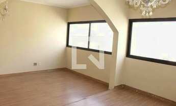 Imagem 2: Apartamento à Venda - Santa Cecília, 1 Quarto, 143 m2