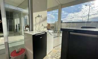 Imagem 4: Oportunidade - Casa - Condomínio Mônaco - Urbanova - 4 Dormitórios - 300m²