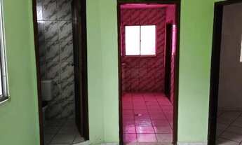 Imagem 6: ? Oportunidade ? Imóvel com 2 apartamentos + laje + térreo