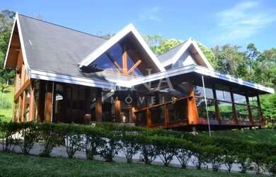 Imagem: Casa / Venda