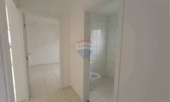 Imagem 6: CASA PARA LOCAÇÃO - JARDIM NOVA ALIANÇA - AMERICANA/SP