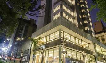 Imagem 2: Apartamento em Auxiliadora