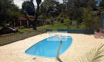 Imagem 3: ?? Chácara à Venda no Embaú Cachoeira Paulista/SP