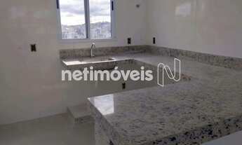 Imagem 4: Venda Apartamento 2 quartos Ipiranga Belo Horizonte