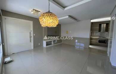 Imagem 5: Sobrado com 2 dormitórios sendo 1 suíte - Bairro Mont Serrat, Canoas/ RS