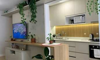 Imagem 7: Apartamento 3 dormitórios, 1 suíte à venda Jd. Cidade Florianópolis São Jose SC