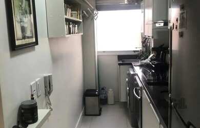 Imagem 7: Apartamento em Partenon